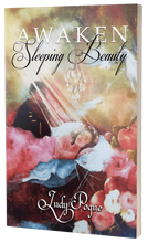 Awaken Sleeping Beauty - English - Soft Cover
